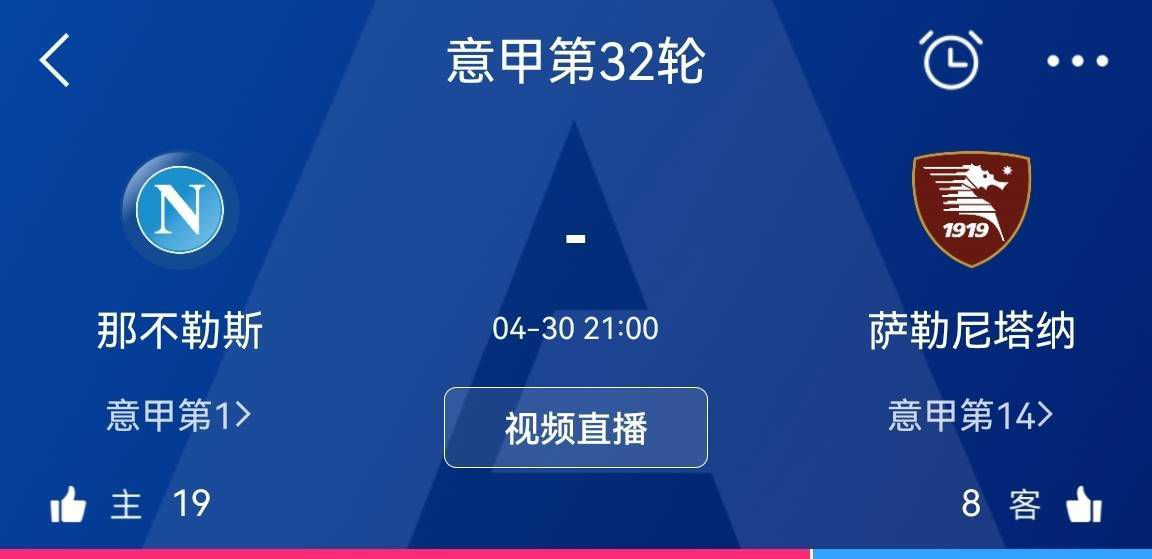 国产高清一二三区