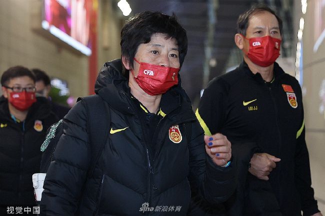 李惠文
